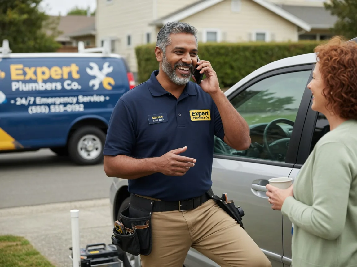 Drain Cleaning Memphis, TN FAQs