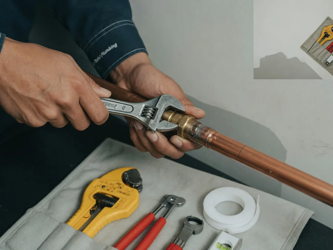 Why choose Drain Cleaning in Memphis, TN